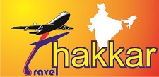 Thakkar Travels